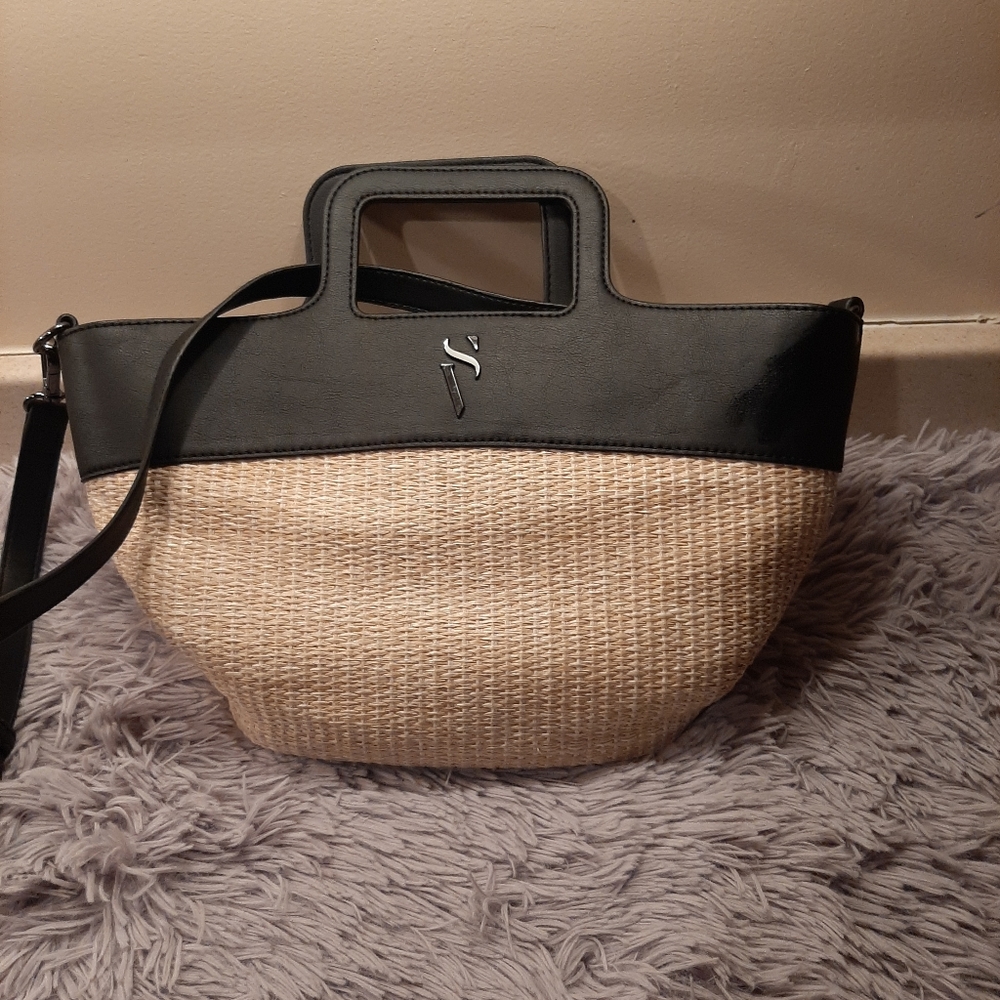 Simply Vera Wang Purse
